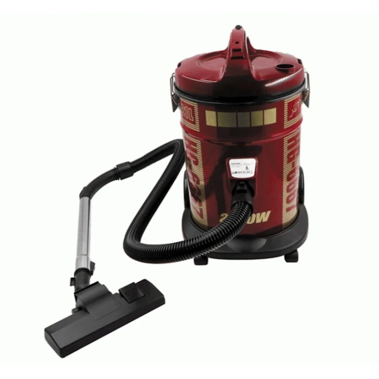 Пылесос RAF R.6667 Пылесос RAF R.6667