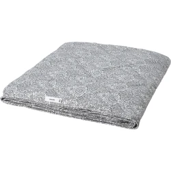 Одеяло двуспальное IKEA Lagbjörk, 240x220 см Одеяло двуспальное IKEA Lagbjörk, 240x220 см