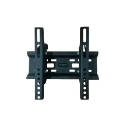 Кронштейн JY-D03