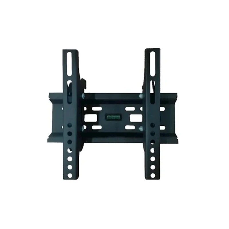 Кронштейн JY-D03 Кронштейн JY-D03