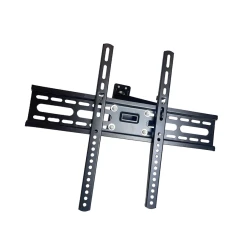 Кронштейн EN-08, черный