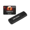 Флешка Hikvision M210P 16GB Флешка Hikvision M210P 16GB
