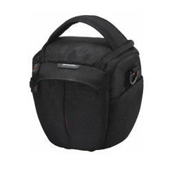 Сумка для фотоаппарата Vanguard 2 GO 14Z