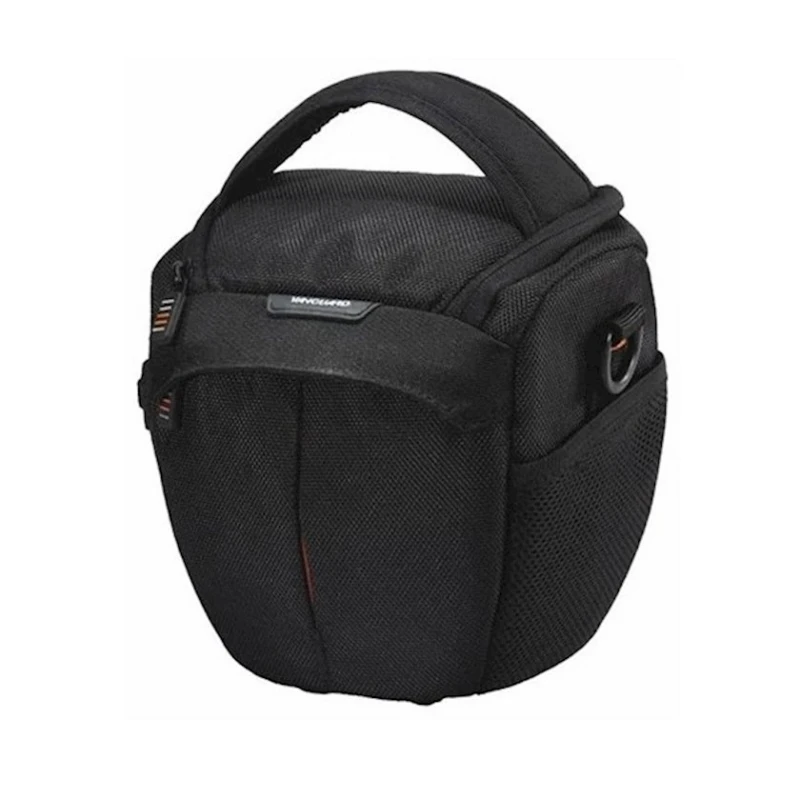 Сумка для фотоаппарата Vanguard 2 GO 14Z Сумка для фотоаппарата Vanguard 2 GO 14Z