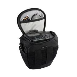 Сумка для фотоаппарата Vanguard 2 GO 14Z