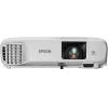 Проектор Epson EB-FH06 (V11H974040) Проектор Epson EB-FH06 (V11H974040)