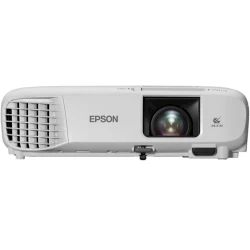 Проектор Epson EB-FH06 (V11H974040)
