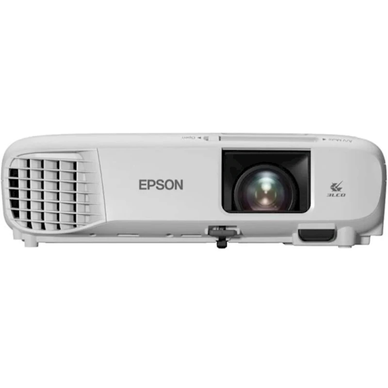 Проектор Epson EB-FH06 (V11H974040) Проектор Epson EB-FH06 (V11H974040)