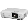 Проектор Epson EB-FH06 (V11H974040) Проектор Epson EB-FH06 (V11H974040)