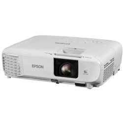 Проектор Epson EB-FH06 (V11H974040)