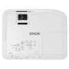 Проектор Epson EB-FH06 (V11H974040) Проектор Epson EB-FH06 (V11H974040)