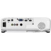 Проектор Epson EB-FH06 (V11H974040) Проектор Epson EB-FH06 (V11H974040)