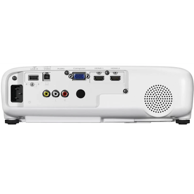 Проектор Epson EB-FH06 (V11H974040) Проектор Epson EB-FH06 (V11H974040)