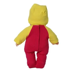 Pups Весна Pompul, ulduz, 20 sm