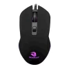 Мышь Bosston GM600 Black