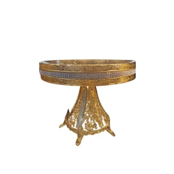 Конфетница REN02 Конфетница REN02