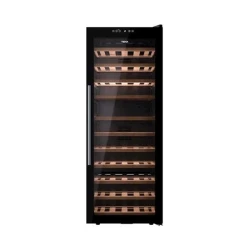 Холодильник Teka RVF 10051 GBK