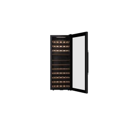 Холодильник Teka RVF 10051 GBK