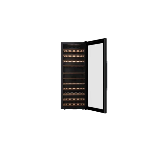 Холодильник Teka RVF 10051 GBK Холодильник Teka RVF 10051 GBK