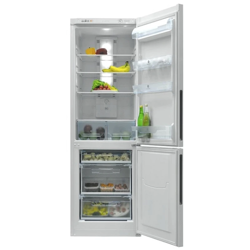 Холодильник Pozis RK FNF 170 Graphite Холодильник Pozis RK FNF 170 Graphite