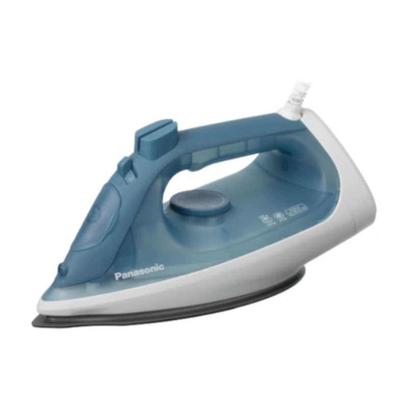 Утюг Panasonic NI-S430GTV
