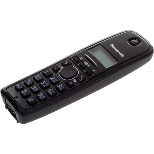 Радиотелефон Panasonic KX-TG1611