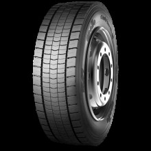 Şin Westlake 315/70 R22.5 WDR1W 154/150L