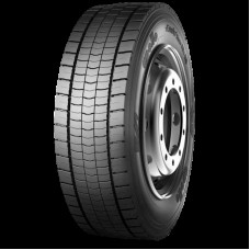 Şin Westlake 315/70 R22.5 WDR1W 154/150L