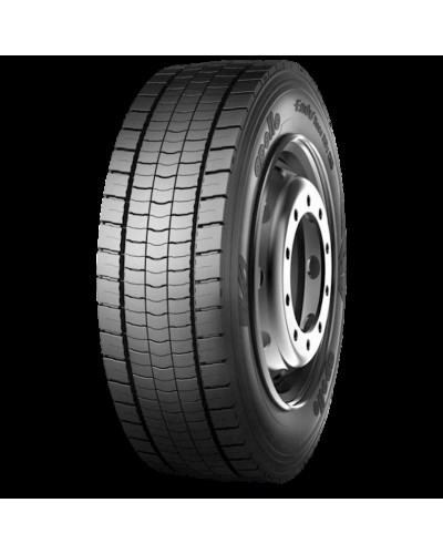 Şin Westlake 315/70 R22.5 WDR1W 154/150L