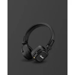 Маршалл Майор IV major_4