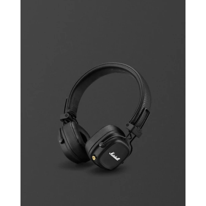 Marshall Major IV major_4