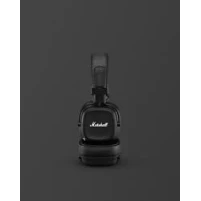 Marshall Major IV major_4