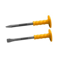 Yastı kəski Rtrmax RH09822