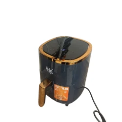 Фритюрница Elif EL650