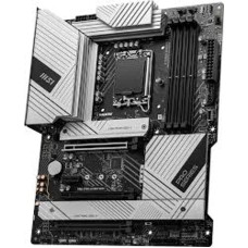 Ana lövhəsi MSI PRO Z790-A MAX - MSI, PRO Z790-A MAX