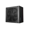 Блок питания Deepcool PF750 750W (R-PF750D-HA0B-EU) Блок питания Deepcool PF750 750W (R-PF750D-HA0B-EU)