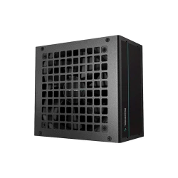 Блок питания Deepcool PF750 750W (R-PF750D-HA0B-EU) Блок питания Deepcool PF750 750W (R-PF750D-HA0B-EU)