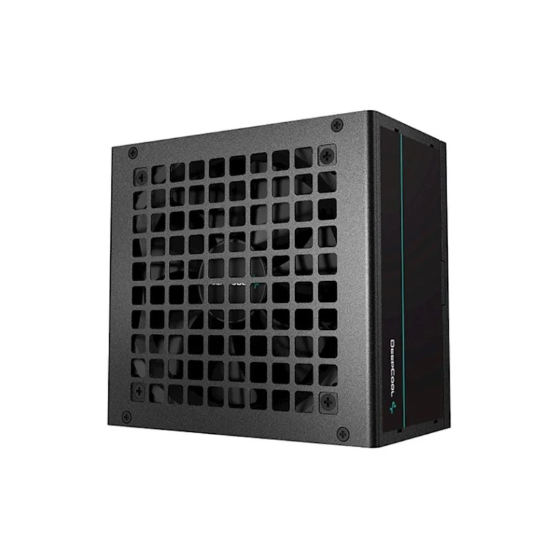 Блок питания Deepcool PF750 750W (R-PF750D-HA0B-EU) Блок питания Deepcool PF750 750W (R-PF750D-HA0B-EU)