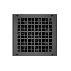 Блок питания Deepcool PF750 750W (R-PF750D-HA0B-EU) Блок питания Deepcool PF750 750W (R-PF750D-HA0B-EU)