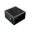 Блок питания Deepcool PF750 750W (R-PF750D-HA0B-EU) Блок питания Deepcool PF750 750W (R-PF750D-HA0B-EU)