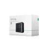 Блок питания Deepcool PF750 750W (R-PF750D-HA0B-EU) Блок питания Deepcool PF750 750W (R-PF750D-HA0B-EU)