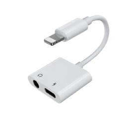 Переходник Joyroom S-Y104