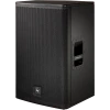 Акустическая система Electro-Voice ELX115P, Черный