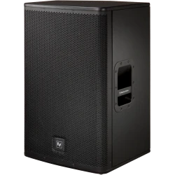 Акустическая система Electro-Voice ELX115P, Черный