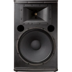 Акустическая система Electro-Voice ELX115P, Черный