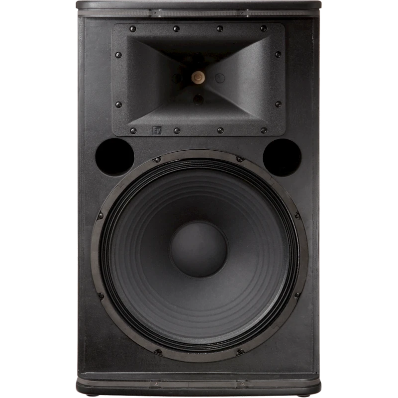 Акустическая система Electro-Voice ELX115P, Черный