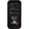 Акустическая система Electro-Voice ELX115P, Черный