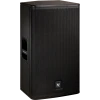 Акустическая система Electro-Voice ELX115P, Черный