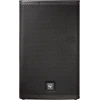 Акустическая система Electro-Voice ELX115P, Черный