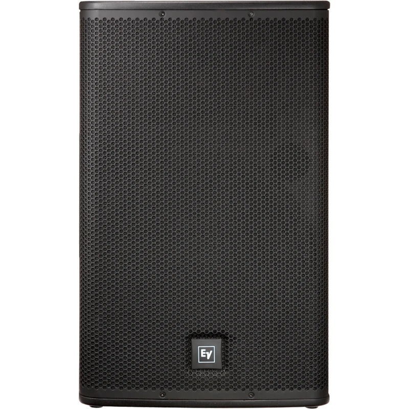 Акустическая система Electro-Voice ELX115P, Черный